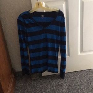 One on my favs. Just to hot in fl